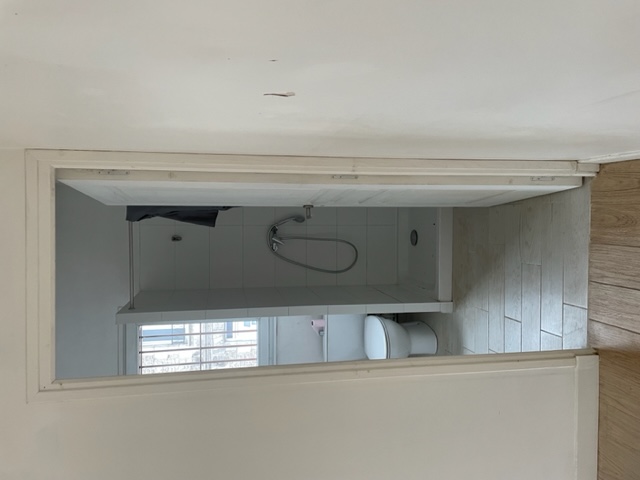 Location appartement T2 Pont Ste Maxence - Photo 2