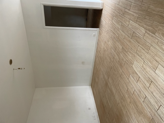 Location appartement T2 Pont Ste Maxence - Photo 4