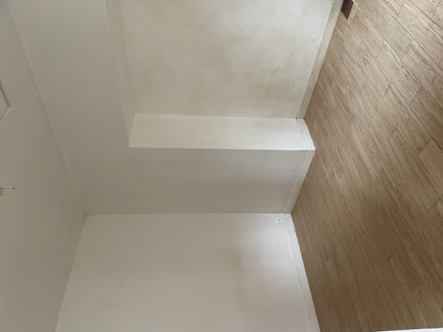 Location appartement T2 Pont Ste Maxence - Photo 5