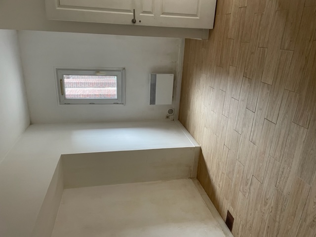 Location appartement T2 Pont Ste Maxence - Photo 6