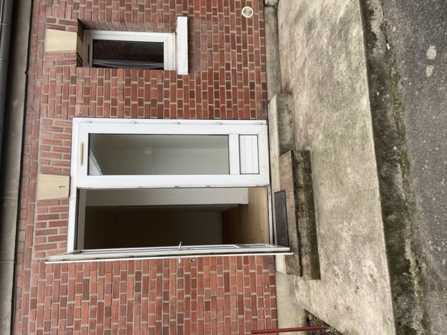 Location appartement T2 Pont Ste Maxence - Photo 7