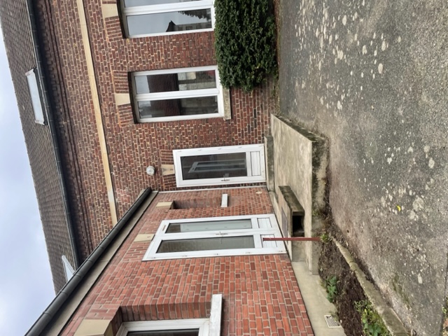 Location appartement T2 Pont Ste Maxence - Photo 8