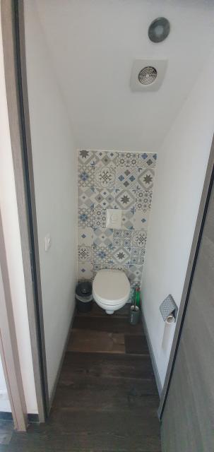 Location appartement T2 Marseille 09 - Photo 9