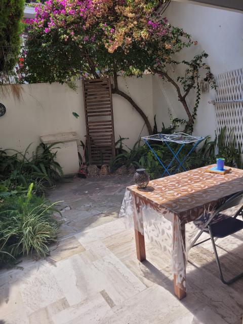 Location studio Menton - Photo 3