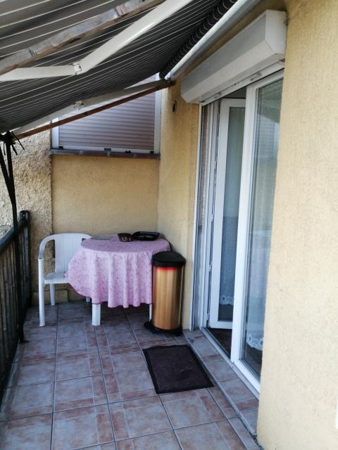 Location studio Colomiers - Photo 5