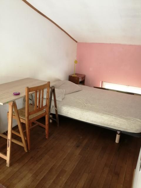 Location studio Colomiers - Photo 7