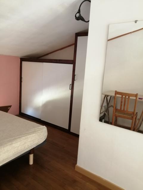 Location studio Colomiers - Photo 8