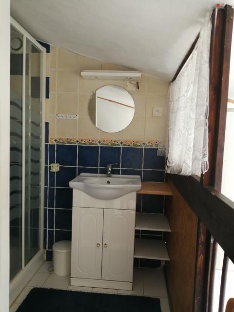 Location studio Colomiers - Photo 9