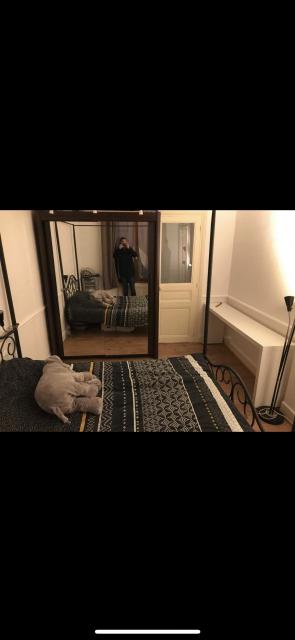 Location appartement T2 Rambouillet - Photo 2