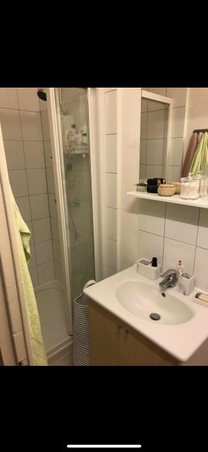 Location appartement T2 Rambouillet - Photo 3