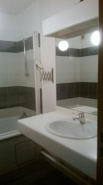 Location appartement T3 Toulouse - Photo 1