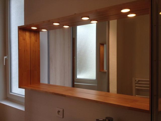 Location appartement T2 Mulhouse - Photo 5