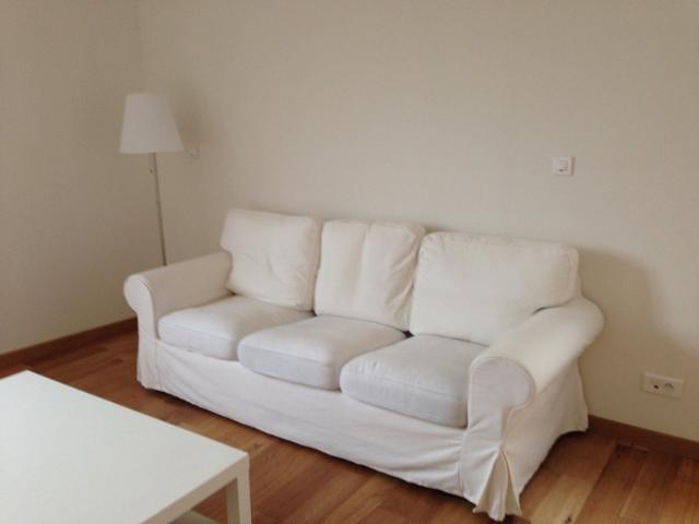 Location appartement T2 Mulhouse - Photo 6