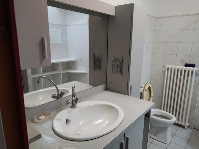 Location appartement T6 St Etienne - Photo 2