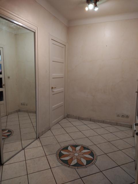 Location appartement T6 St Etienne - Photo 5