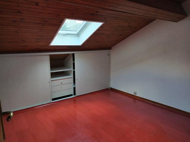 Location appartement T6 St Etienne - Photo 8