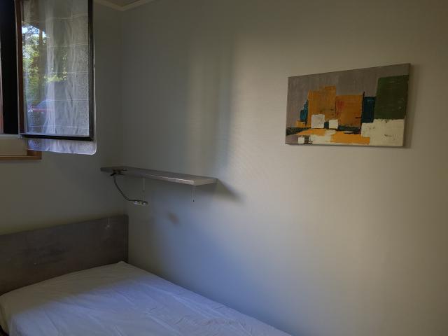 Location chambre Versailles - Photo 2