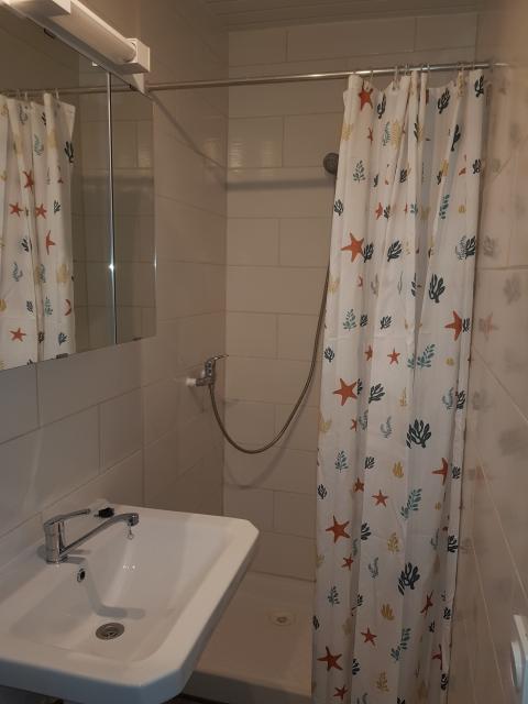 Location chambre Versailles - Photo 3