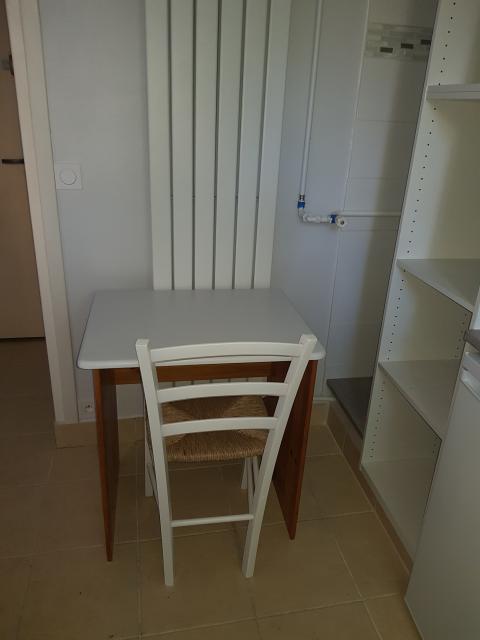 Location chambre Versailles - Photo 4