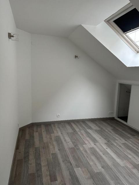 Location appartement T2 Etampes - Photo 2