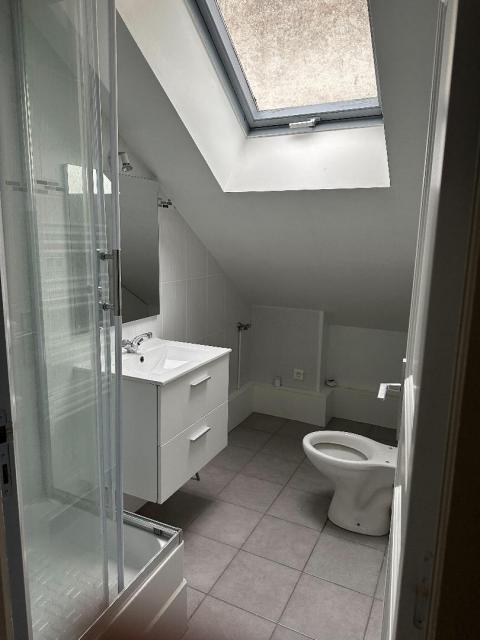 Location appartement T2 Etampes - Photo 3