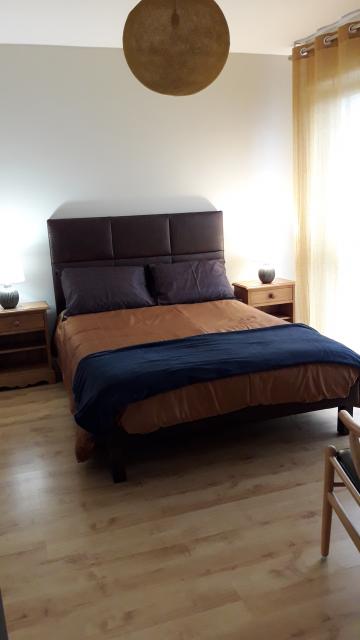 Location appartement T2 Chatellerault - Photo 4
