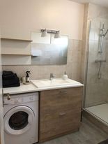 Location appartement T2 Chatellerault - Photo 5