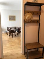 Location appartement T2 Chatellerault - Photo 6
