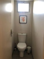 Location appartement T2 Chatellerault - Photo 9