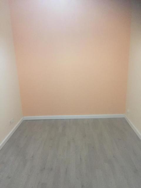 Location maison F2 Ligny le Ribault - Photo 2