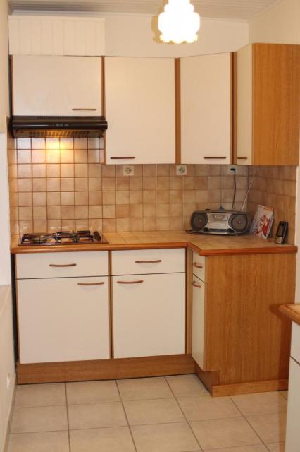 Location maison F2 Ligny le Ribault - Photo 3