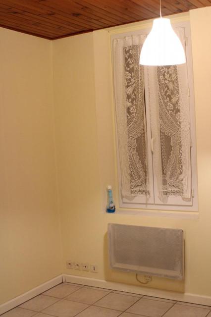 Location maison F2 Ligny le Ribault - Photo 7