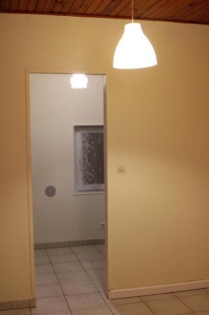 Location maison F2 Ligny le Ribault - Photo 8