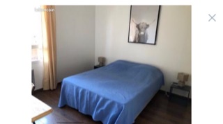 Location appartement T2 Annecy - Photo 3