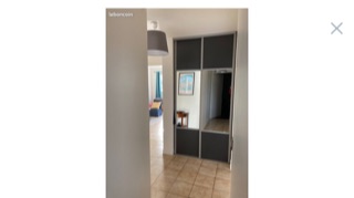 Location appartement T2 Annecy - Photo 4