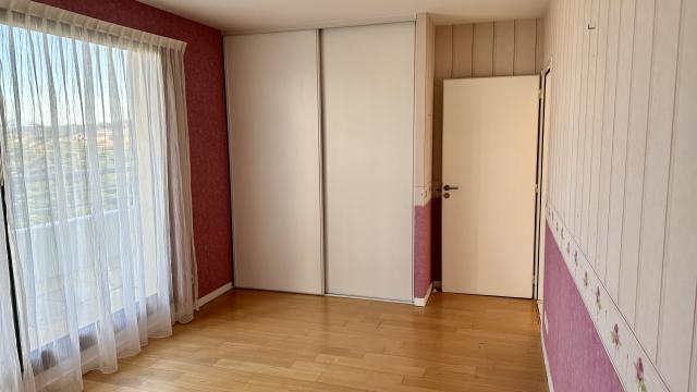 Location appartement T4 Valence - Photo 3