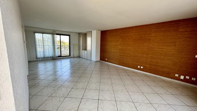 Location appartement T4 Valence - Photo 4