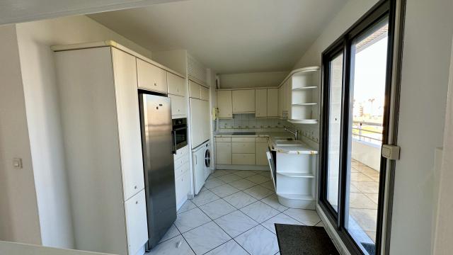 Location appartement T4 Valence - Photo 5