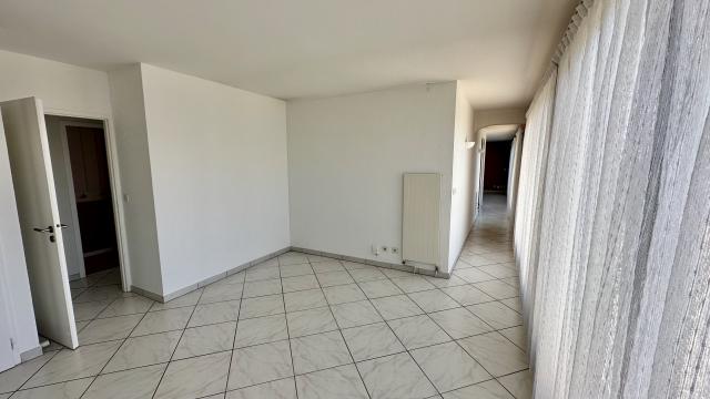 Location appartement T4 Valence - Photo 6