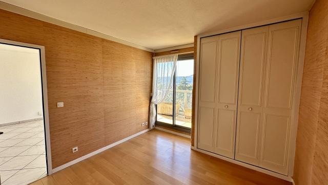 Location appartement T4 Valence - Photo 7