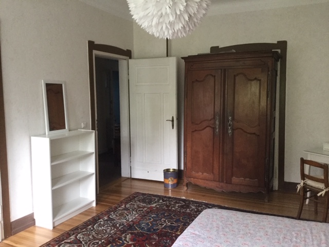 Location chambre Strasbourg - Photo 3