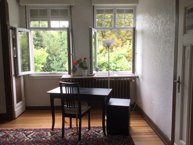 Location chambre Strasbourg - Photo 4