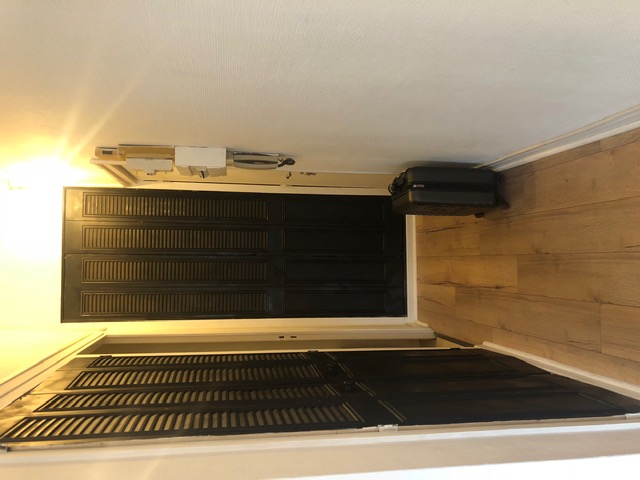 Location appartement T1 Toulouse - Photo 4