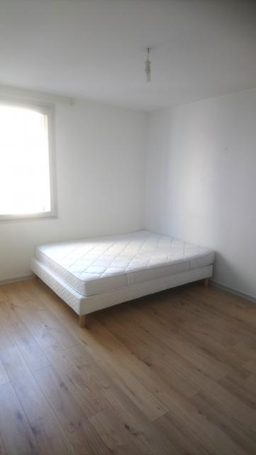 Location appartement T4 Vanves - Photo 5