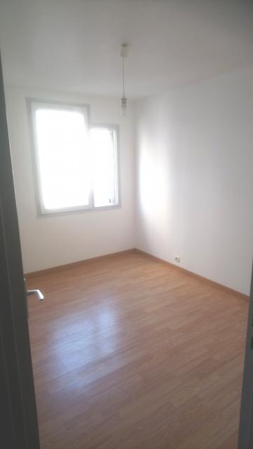 Location appartement T4 Vanves - Photo 6
