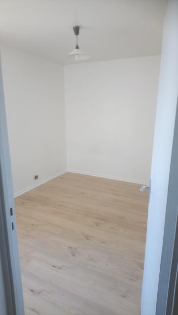 Location appartement T4 Vanves - Photo 7