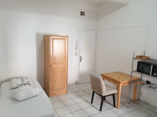Location studio Beziers - Photo 2