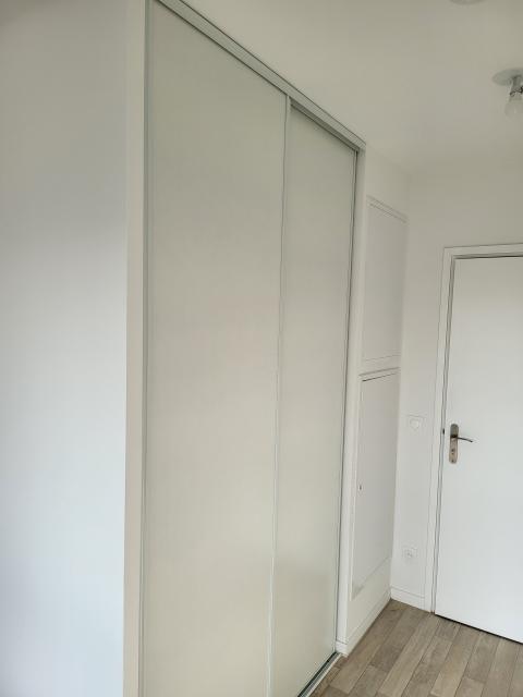 Location studio Melun - Photo 3