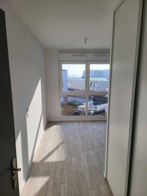 Location studio Melun - Photo 4