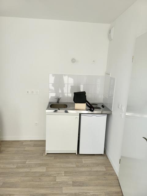 Location studio Melun - Photo 6